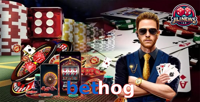bethog